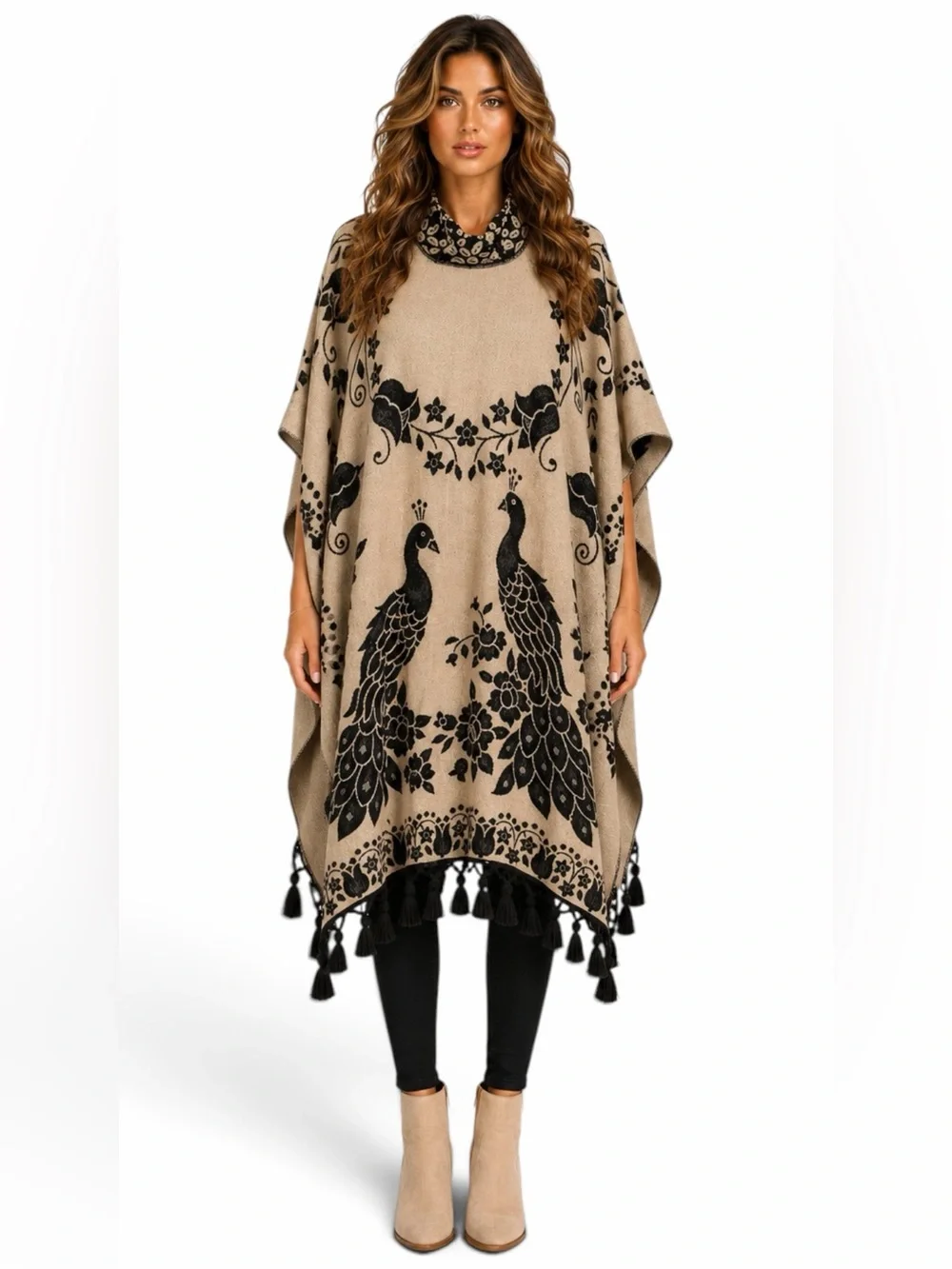 N/A overview oversized